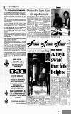 Newcastle Journal Tuesday 04 May 1993 Page 42