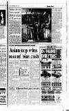 Newcastle Journal Wednesday 05 May 1993 Page 8