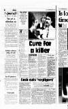Newcastle Journal Wednesday 05 May 1993 Page 9