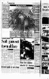 Newcastle Journal Wednesday 05 May 1993 Page 11