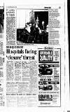 Newcastle Journal Wednesday 05 May 1993 Page 14