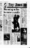 Newcastle Journal Wednesday 05 May 1993 Page 24