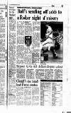 Newcastle Journal Wednesday 05 May 1993 Page 36