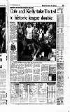 Newcastle Journal Wednesday 05 May 1993 Page 38