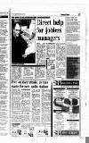 Newcastle Journal Wednesday 05 May 1993 Page 41