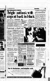 Newcastle Journal Wednesday 05 May 1993 Page 45