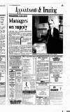 Newcastle Journal Wednesday 05 May 1993 Page 57