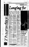 Newcastle Journal Thursday 06 May 1993 Page 20
