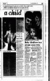 Newcastle Journal Thursday 06 May 1993 Page 21