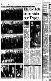 Newcastle Journal Thursday 06 May 1993 Page 40