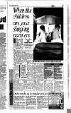 Newcastle Journal Friday 07 May 1993 Page 9