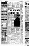 Newcastle Journal Tuesday 11 May 1993 Page 2