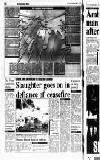 Newcastle Journal Tuesday 11 May 1993 Page 10