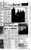 Newcastle Journal Tuesday 11 May 1993 Page 29