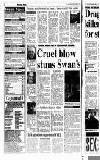 Newcastle Journal Wednesday 12 May 1993 Page 2