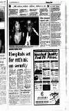 Newcastle Journal Wednesday 12 May 1993 Page 7