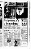 Newcastle Journal Wednesday 12 May 1993 Page 17