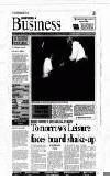 Newcastle Journal Wednesday 12 May 1993 Page 41