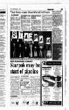 Newcastle Journal Wednesday 12 May 1993 Page 43