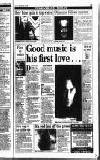 Newcastle Journal Friday 21 May 1993 Page 25