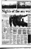 Newcastle Journal Friday 21 May 1993 Page 26