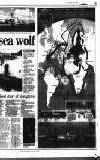 Newcastle Journal Friday 21 May 1993 Page 27