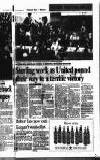 Newcastle Journal Friday 21 May 1993 Page 61
