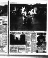 Newcastle Journal Saturday 22 May 1993 Page 3