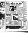 Newcastle Journal Saturday 22 May 1993 Page 7