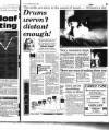 Newcastle Journal Saturday 22 May 1993 Page 9