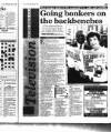Newcastle Journal Saturday 22 May 1993 Page 25