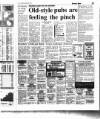 Newcastle Journal Saturday 22 May 1993 Page 31