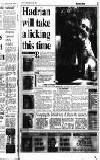 Newcastle Journal Wednesday 26 May 1993 Page 3