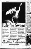 Newcastle Journal Wednesday 26 May 1993 Page 4