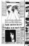 Newcastle Journal Wednesday 26 May 1993 Page 10