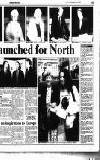 Newcastle Journal Wednesday 26 May 1993 Page 19