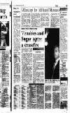 Newcastle Journal Wednesday 26 May 1993 Page 37