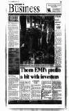 Newcastle Journal Wednesday 26 May 1993 Page 39