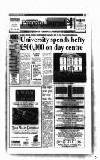 Newcastle Journal Wednesday 26 May 1993 Page 59
