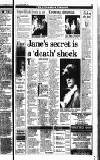Newcastle Journal Friday 28 May 1993 Page 29