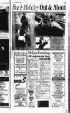 Newcastle Journal Friday 28 May 1993 Page 39