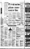 Newcastle Journal Friday 28 May 1993 Page 46