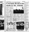 Newcastle Journal Saturday 29 May 1993 Page 9