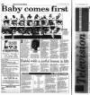 Newcastle Journal Saturday 29 May 1993 Page 28