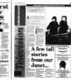 Newcastle Journal Saturday 29 May 1993 Page 29