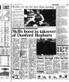 Newcastle Journal Saturday 29 May 1993 Page 39