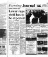 Newcastle Journal Saturday 29 May 1993 Page 41
