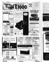 Newcastle Journal Saturday 29 May 1993 Page 90