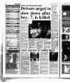 Newcastle Journal Monday 31 May 1993 Page 2