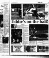 Newcastle Journal Monday 31 May 1993 Page 3